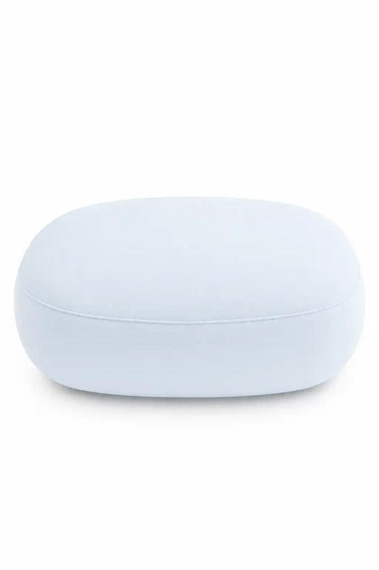 Pebble Pillow