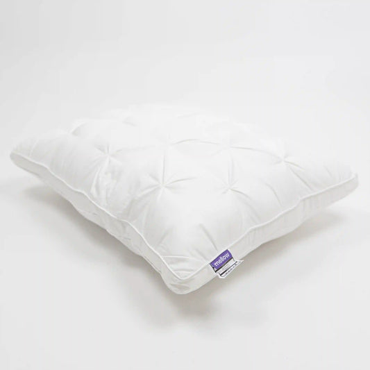 Ploof Pillow