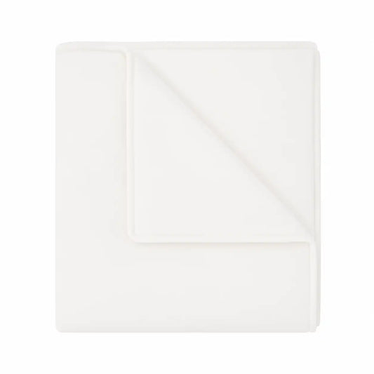 CloudCool Cooling Comforter