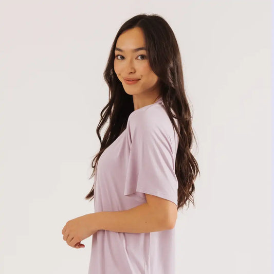 Cooling Dream Tee