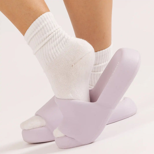 Dream Slides